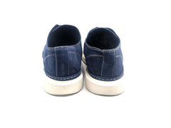 Suvari - Leather
