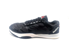 Reebok Cardio Ultra