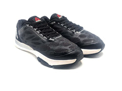 Reebok Cardio Ultra