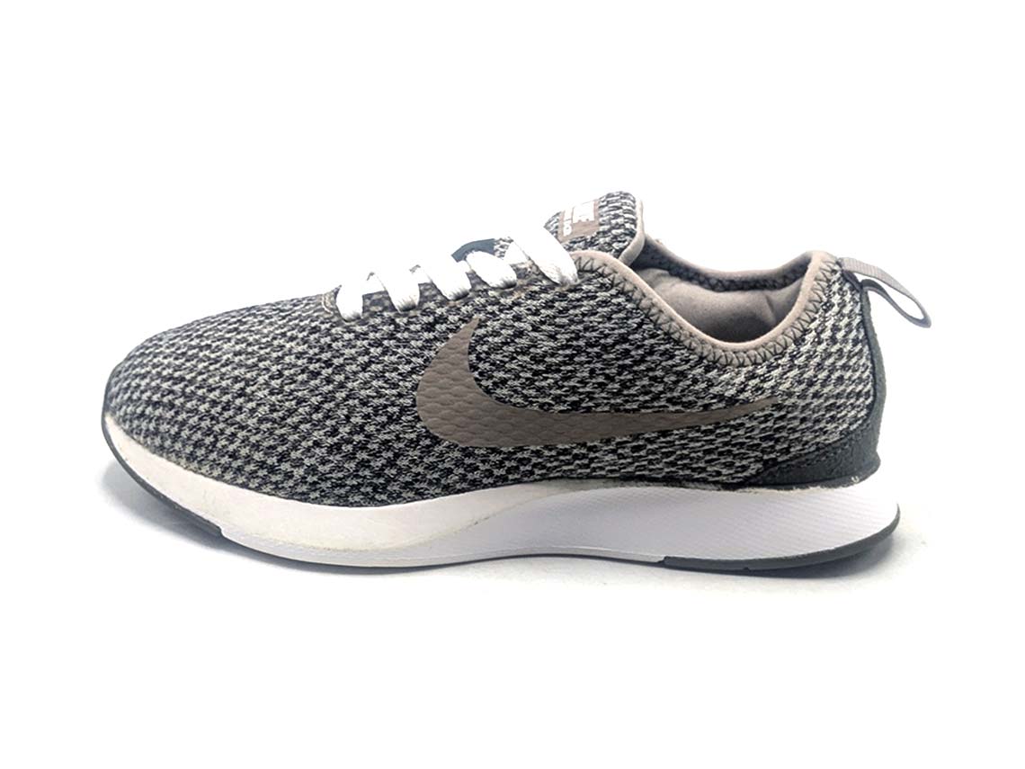 NIKE Dualtone Racer