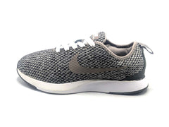NIKE Dualtone Racer