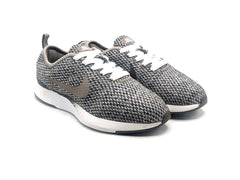 NIKE Dualtone Racer