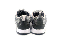 NIKE Dualtone Racer