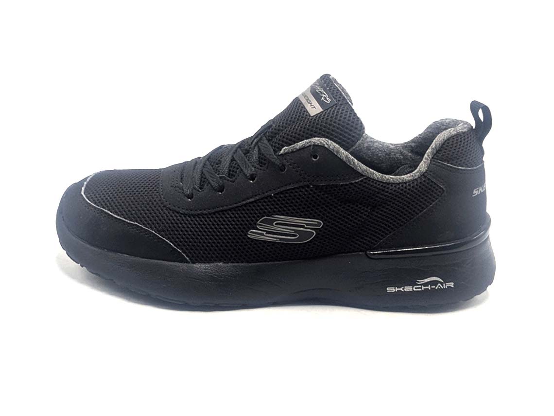 Skechers Skech-Air