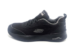 Skechers Skech-Air