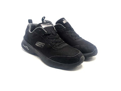Skechers Skech-Air