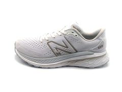 New Balance Fresh Form X 860
