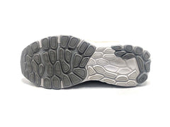 New Balance Fresh Form X 860