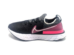 Nike React Infinity Run Flyknit 3