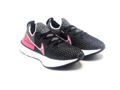 Nike React Infinity Run Flyknit 3