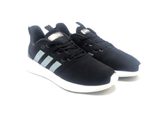Adidas Puremotion