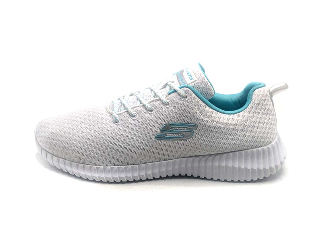 Skechers Social Muse