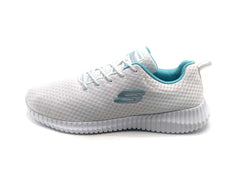 Skechers Social Muse