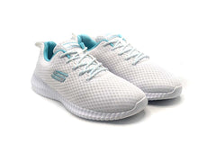 Skechers Social Muse
