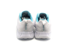Skechers Social Muse