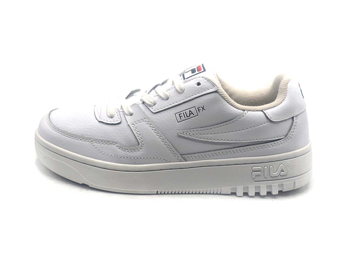 Fila FX Ventuno