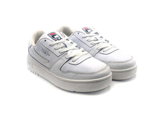 Fila FX Ventuno