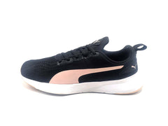 Puma Flyer Runner