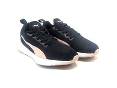 Puma Flyer Runner