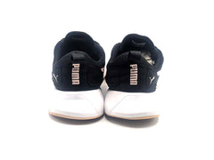 Puma Flyer Runner