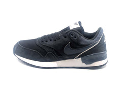 Nike Air Odyssey