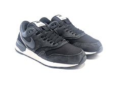 Nike Air Odyssey
