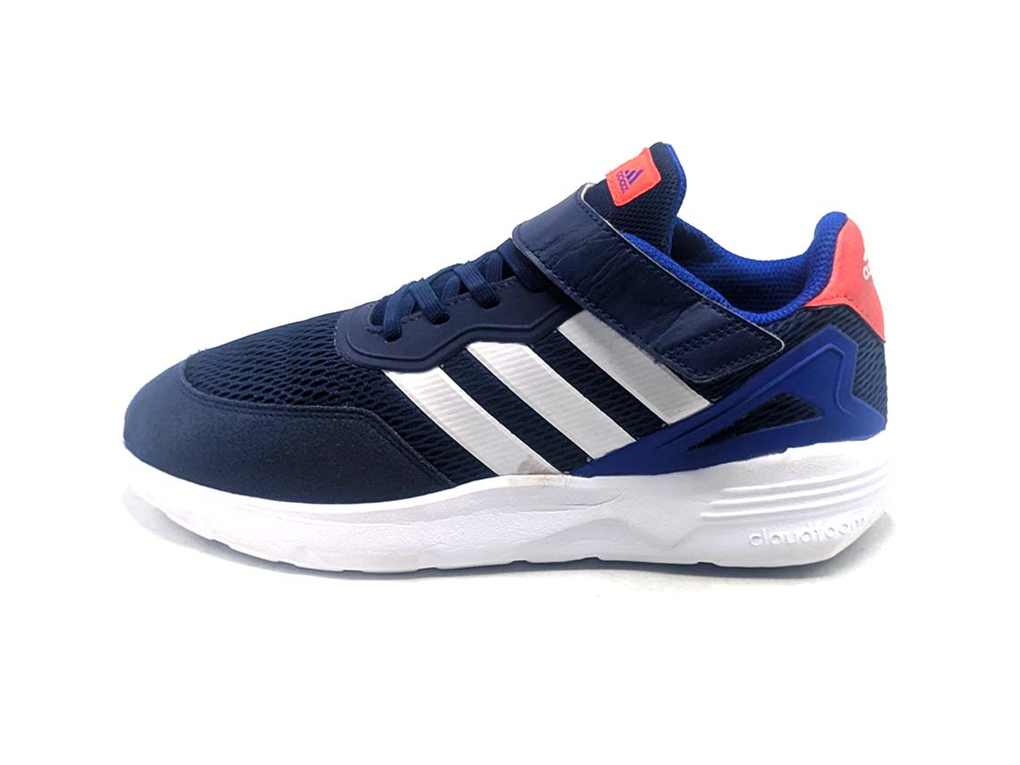 Adidas Nebzed Super