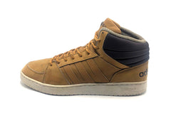 Adidas  Neo VL Hoops Mid