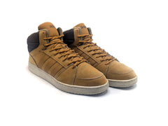 Adidas  Neo VL Hoops Mid