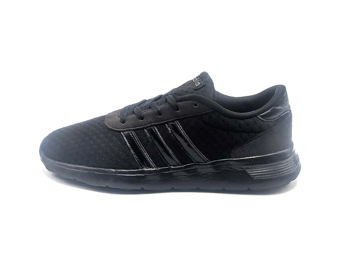 Adidas Lite Racer