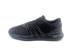 Adidas Lite Racer