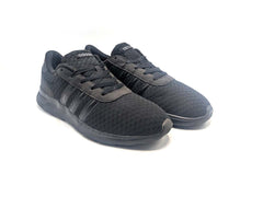 Adidas Lite Racer