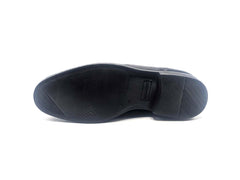 Claudio Conti - Leather