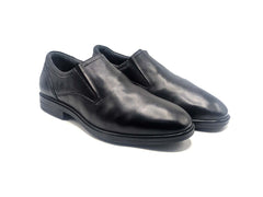 Claudio Conti - Leather