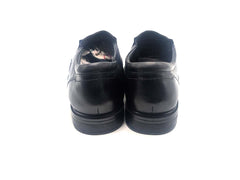 Claudio Conti - Leather