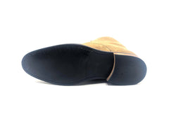Tommy Hilfiger Dalton 13B - Suede