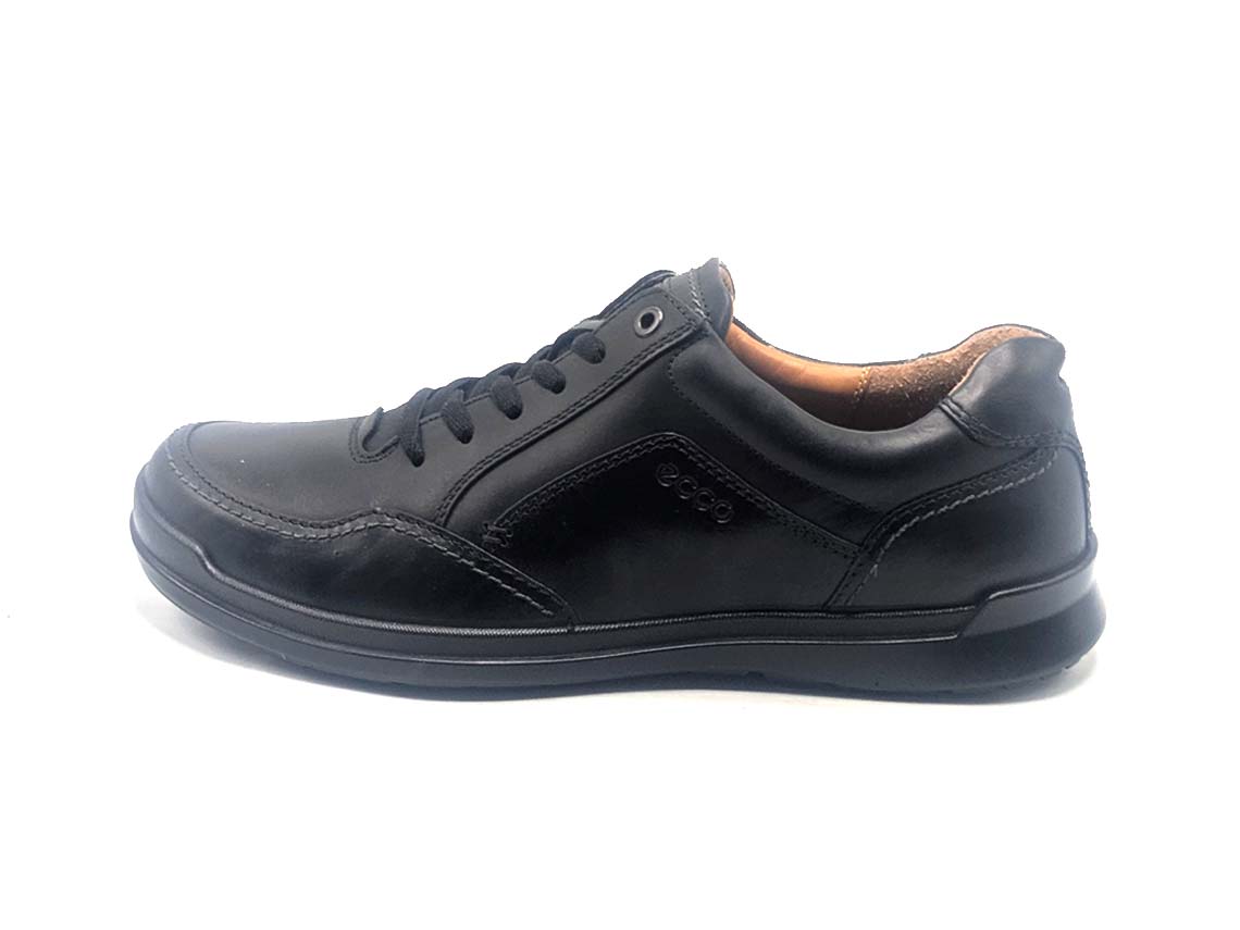 Ecco Howell - Leather