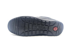 Ecco Howell - Leather