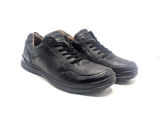 Ecco Howell - Leather
