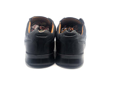 Ecco Howell - Leather