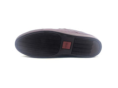 Hugo Boss Futesio -  Leather