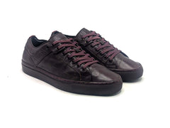 Hugo Boss Futesio -  Leather