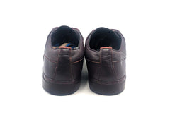 Hugo Boss Futesio -  Leather