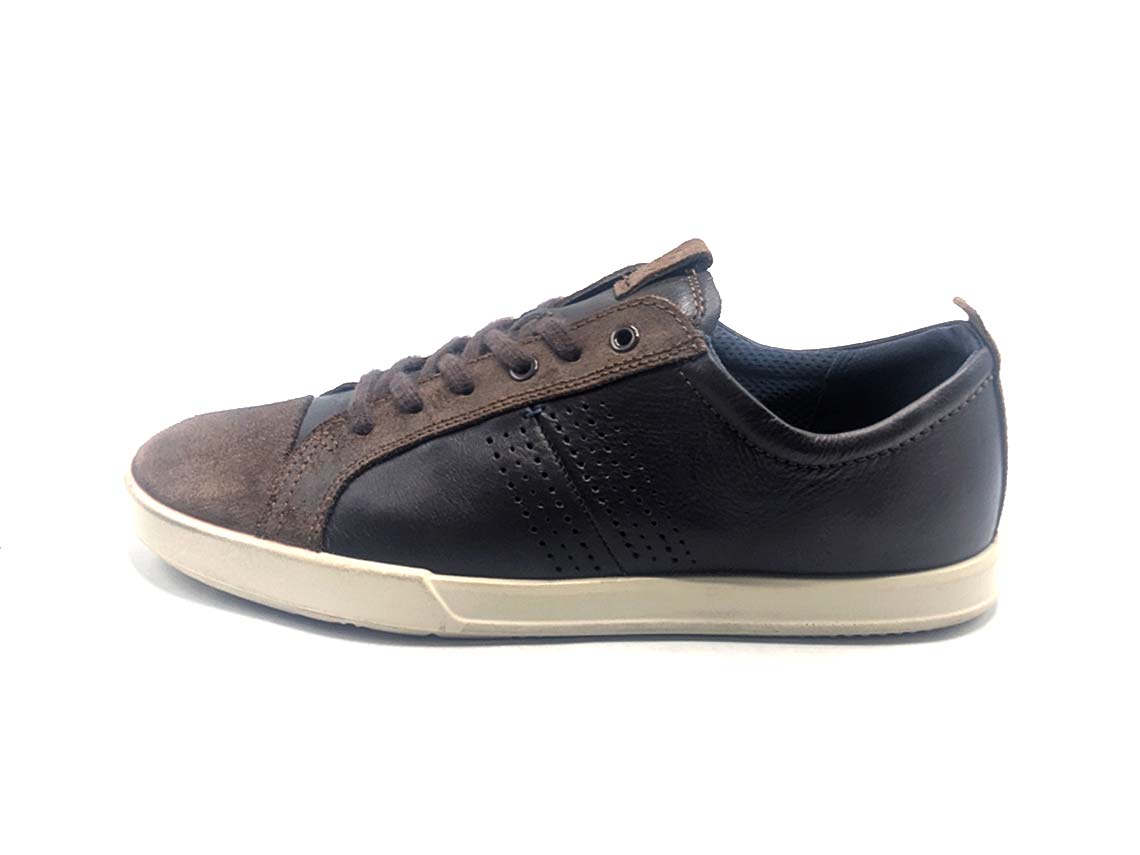 Ecco Collin 2.0 - Leather