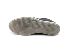 Ecco Collin 2.0 - Leather