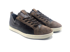 Ecco Collin 2.0 - Leather