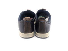 Ecco Collin 2.0 - Leather