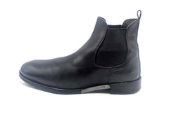 Guess Chelsea Boots