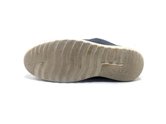 Ecco Byway - Leather