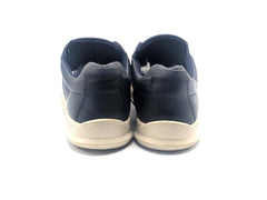 Ecco Byway - Leather